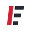 Inspired Efforts logo