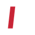 Inspired Efforts