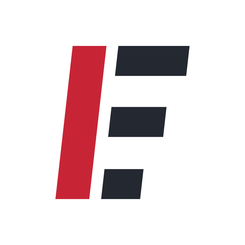 Inspired Efforts logo